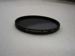 Sigma 62MM Dg Multi-layer Coated Wide Circular Polarizer Filter. Fixed Price $19.80.