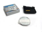 Tiffen Series Ultra Contrast 1/4 Lens Filter Reduce Lower S9UC14. Fixed Price $45.00.