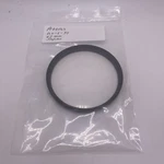 Access (KB-67UV) Mm Filter. Fixed Price $15.00.