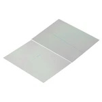 Patikil 9.7" Polarized Film Sheets, 2 Pack Adhesive Polarizer Linear.... Fixed Price $12.90.