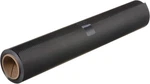 Rosco Black Wrap Matte Cinefoil 12" X 50' Roll. Fixed Price $65.00.