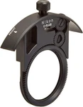 Nikon C-PL405 Built-in Circular Polarizing Filter Af-s Nikkor 400MM F/2.8E New. Fixed Price $246.99.