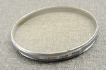 Excellent+ Canon 55MM SL39.3C Orignal Filter. Fixed Price $21.60.