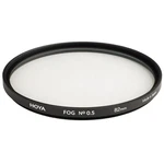 Hoya 82MM Creative Fog NO0.5 Glass Filter. Fixed Price $68.90.
