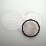 Marumi Screw In Type Filter, Skylight, 49MM, Open Box.. Fixed Price $19.00.