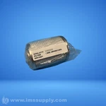 Toyo-oki T-105E-1000 Multi-dry Filter Element Replacement Fnip. Fixed Price $252.00.