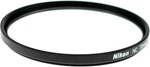 Nikon (2481) 72 Mm Filter. Fixed Price $60.00.