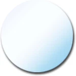 Ir Cut 650NM, Optical Camera Lens Filter, Infrared 10MMX1.0MM. Fixed Price $17.30.