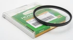 Hoya Uv-filter High Quality. Fixed Price $40.94.