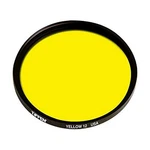 Tiffen 67MM Yellow Camera Lens Filter For Black And White Astrophotography. Fixed Price $70.59.