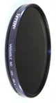 Tiffen 62VND 62MM Variable Neutral Density Camera Filter 8-STOP Light Co.... Fixed Price $103.39.