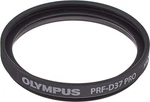 Olympus Mirrorless Slr Protect Filter 37MM PRF-D37. Fixed Price $26.94.