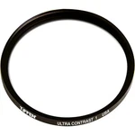 Tiffen 52MM Ultra Contrast Filter 52UC1. Fixed Price $59.99.