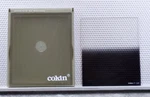 Cokin Gradual G1 P 120 Filter. Fixed Price $15.00.