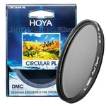 Hoya Cpl PRO1 Digital Circular Polarizer Protective Lens Filter 37 40.5 43. Fixed Price $27.76.