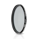 Nisi 49MM True Color Pro Nano Cpl Circular Polarizing Filter - Optics Usa. Fixed Price $72.00.