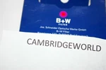 B+w 95MM Schneider Kreuznach 010M Mrc Uv Ulra Violet Optical Glass Screw Filter. Fixed Price $79.99.