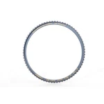 Breakthrough Mrc X4-UV-77MM Protection E-77 Hazefilter. Fixed Price $85.81.