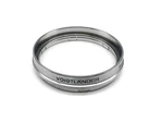 Voigtl Nder Uv Filter 317/54 Slip-on 54MM Circular. Fixed Price $25.51.