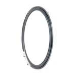 Nisi Jetmag Pro 82MAG Cross Screen 4X Magnetic Filter (82MM). Fixed Price $114.99.