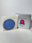 B+w Proline Filter Hasselblad 60 KB-12 80B Blue. Fixed Price $22.00.