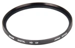 Bower 58MM Uv FUC58 Digital High-definition Filter For Canon, Nikon, Sigma Lens. Fixed Price $5.99.