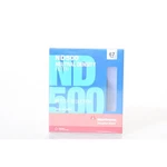 Manfrotto 67MM Gray Filter ND-500 #MFND500-67. Fixed Price $57.24.