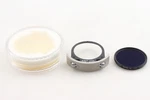 Mint Canon Drop-in Screw Filter Holder With 52MM D5 Japan 847. Fixed Price $146.99.