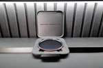 Polarpro Quartzline Cp 82MM. Fixed Price $80.00.