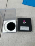 B+w F-pro Mrc 106M Nd 1.8 Filter CLAS.+6 (58MM, 6-STOP) New Ugly Box. Fixed Price $69.88.
