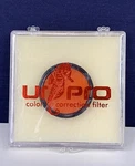 Ikelite Ur/pro Orange Correction Filter 37MM Diameter. Fixed Price $22.21.