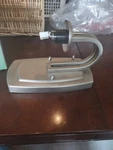 Manufacturers Select Itc Rv Boat Marine Mirage Mission Pin Up Light 12V 24 Watt. Fixed Price $28.88.