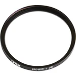 Tiffen 77MM Pro-mist Filter 77PM4. Fixed Price $104.90.