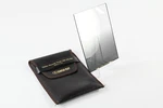 Singh-ray 84 X 120 Mm Galen Rowell Filter ND-2G-SS, 2-STOP Soft Grad Nd. #G759. Fixed Price $29.97.