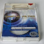 Genuine Kenko Digital Uv Guard Protector Safety Glass Lens Filter. Fixed Price $9.99.