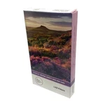 Lee Neutral Density Grad Very Hard Filter Set (100MM System) *new*. Fixed Price $168.00.