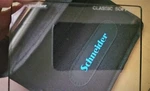 Schneider 4X4" Classic Soft Filter #1 #68-084344 Great Conditions!. Fixed Price $128.88.