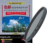 Marumi Pl Camera Filter Dhg Circular P.l.d Polarizer 77MM 063135. Fixed Price $70.00.