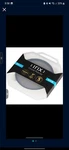 Irix 95MM Edge Circular Polarizer Filter. Fixed Price $110.00.