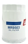 Marvel Synthetic Oil Filter MR9503 (68095335AA) For Ram Promaster 1500 14-2017. Fixed Price $20.45.