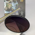 Benro Master 95MM 6-STOP (ND64 / 1.8) Solid Neutral Density Filter. Fixed Price $45.18.