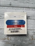 Formatt Hd Bf 82-CP2000RH Lens Filter. Fixed Price $12.99.
