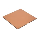 Tiffen X 6.6" 85/0.3 Nd Combination Filter - SKU#1789964. Fixed Price $108.00.