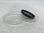 Kenko Filter Pro ND8 49MM. Fixed Price $25.00.