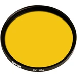 Tiffen 72MM Color Conversion Filter 7285C. Fixed Price $71.95.