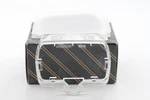 Nikon SJ-4 Color Filter Set For SB-700 Flash Mint Condition Box (each). Fixed Price $27.99.