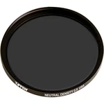 Tiffen Nd Filter (138MM, 3-STOP) 0.9 Optical Density. Fixed Price $325.00.