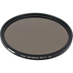 Tiffen Water White Glass Natural Irnd Filter (77MM, 4-STOP) W77NATND12. Fixed Price $149.90.