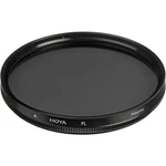 Hoya 62MM Linear Polarizer Glass Filter. Fixed Price $36.90.