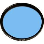 New Tiffen 72MM Light Balancing Filter 7282C. Fixed Price $79.99.